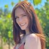 cassiemorrow343
